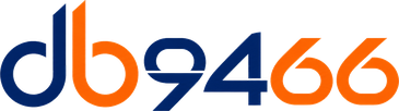db9466 লোগো